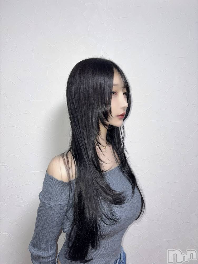 Х顦Club Ludan(֥) ꤿ49ֹ̥֥ߥ쥤䡼🖤ྀི