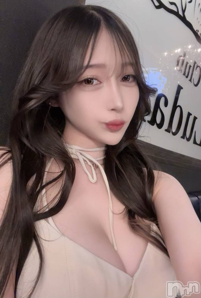 Х顦Club Ludan(֥) ꤿ425̥֥ï