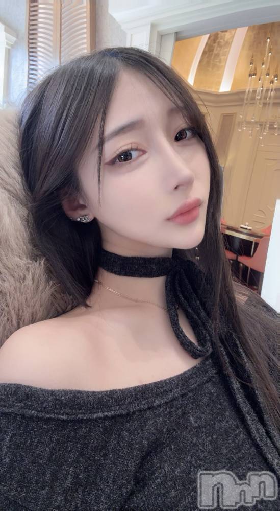 Х顦Club Ludan(֥) ꤿ428̥֥1پäͳ