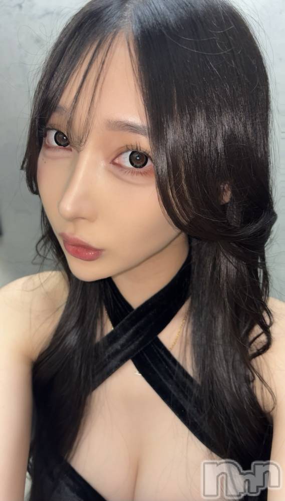 Х顦Club Ludan(֥) ꤿ56̥֥֤꤬Ȥꥴ