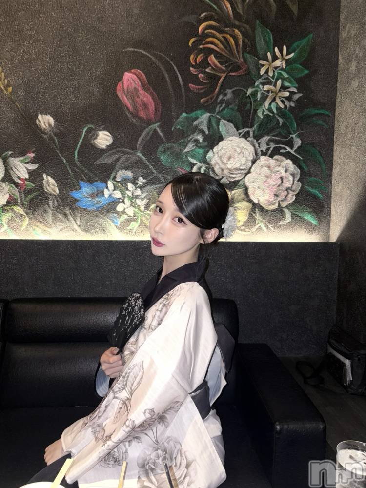 Х顦Club Ludan(֥) ꤿ822̥֥😻