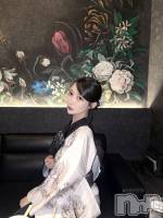 Х顦Club Ludan(֥) ꤿ822̥֥😻