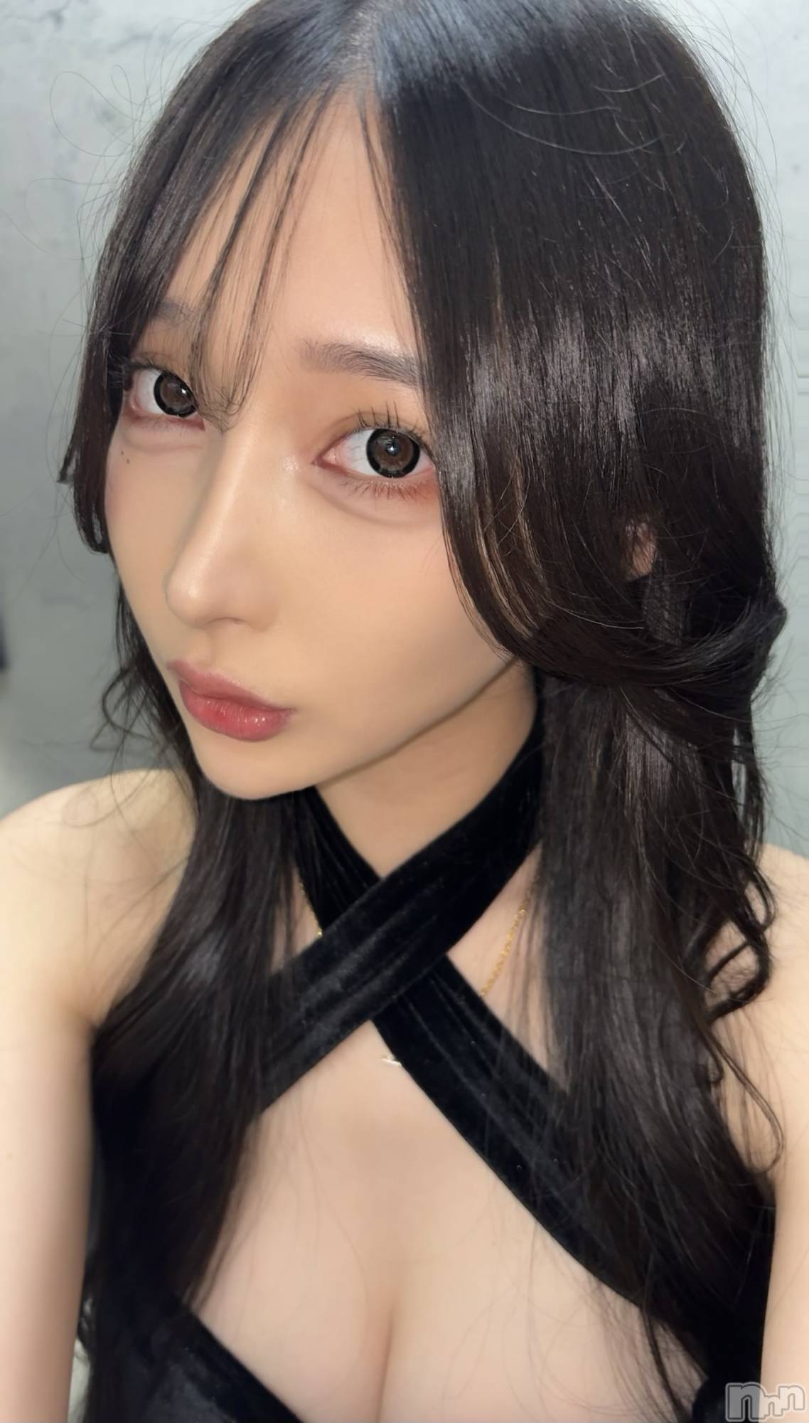 Х顦Club Ludan(֥) 2025ǯ56̥֥֤꤬Ȥꥴ
