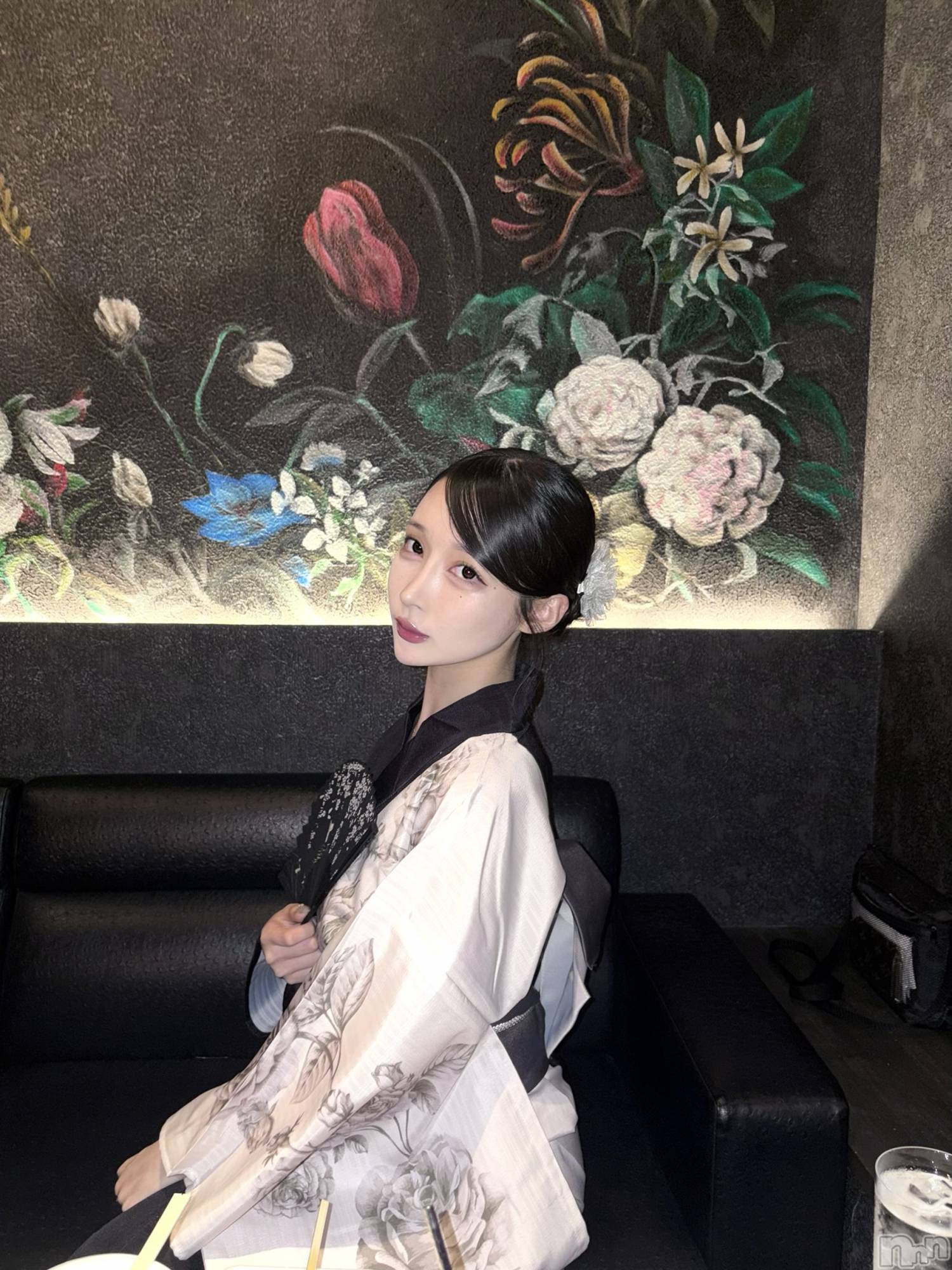 Х顦Club Ludan(֥) 2025ǯ822̥֥😻