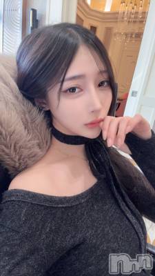 Х顦Club Ludan(֥) ꤿ42̥֥