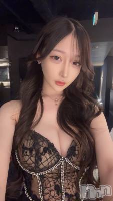 Х顦Club Ludan(֥) ꤿ44ְ̥֥Υɥ쥹꒰՞ɞ̴̶̷̥⩊ɞ̴̶̷̥՞꒱֯🎵⭐️