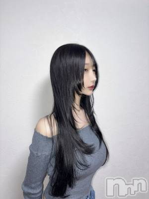 Х顦Club Ludan(֥) ꤿ49ֹ̥֥ߥ쥤䡼🖤ྀི