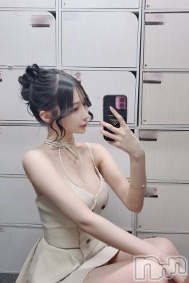 Х顦Club Ludan(֥) ꤿ411̥֥֤Ӥä