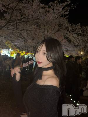 Х顦Club Ludan(֥) ꤿ415̥֥5ù5