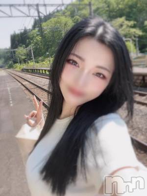 上越デリヘル BLUE BIRD上越店(ブルーバード上越店) もね(25)の4月7日写メブログ「このまま二人でどこかへ消えちゃおうか」