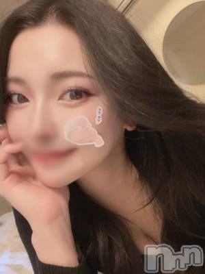 上越デリヘル BLUE BIRD上越店(ブルーバード上越店) もね(25)の5月25日写メブログ「折り返し☕𓈒𓏸︎︎︎︎」