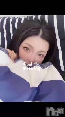 上越デリヘル BLUE BIRD上越店(ブルーバード上越店) もね(25)の4月11日動画「うごくわたし」