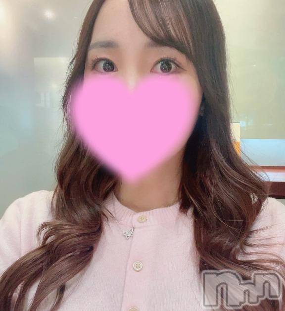 長岡デリヘルROOKIE(ルーキー)しょうこ(28)の2025年4月10日写メブログ「元気🈵🩷」