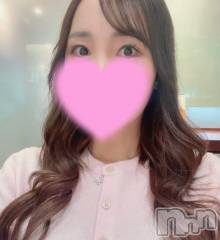 長岡デリヘルROOKIE(ルーキー) しょうこ(28)の4月10日写メブログ「元気🈵🩷」