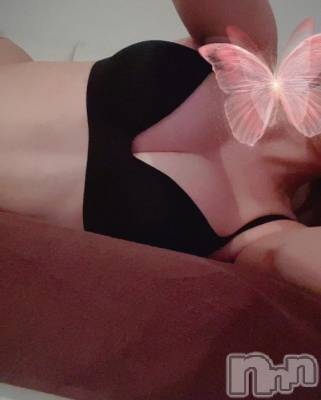 長岡デリヘル ROOKIE(ルーキー) しょうこ(28)の4月5日写メブログ「週末🩷」