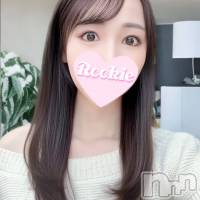 しょうこ