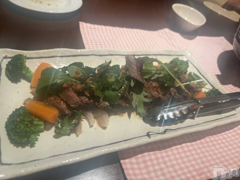 ��ˬ����Х��顦����֥���� �ץ���� ��ˬ(����� �ץ���� ����) ɢ�� ��ͤ�4��5���̥�֥����֤��꤬�Ȥ�🩵��