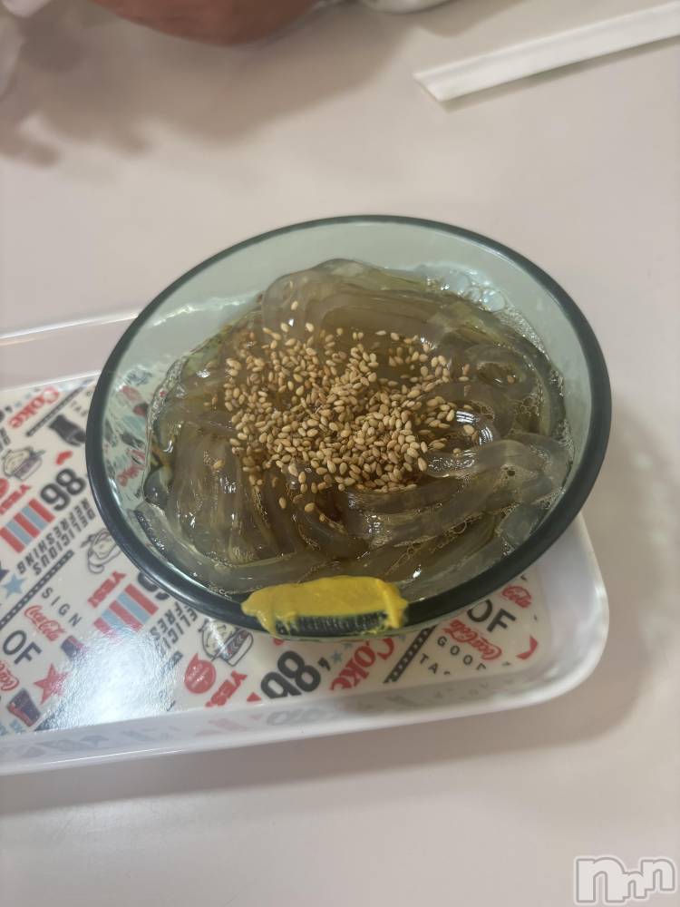 ��ˬ����Х��顦����֥���� �ץ���� ��ˬ(����� �ץ���� ����) ɢ�� ��ͤ�4��6���̥�֥����ֿ�ˬ��ҡ�