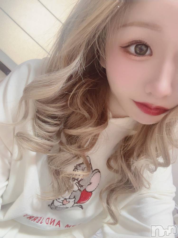 ��ˬ����Х��顦����֥���� �ץ���� ��ˬ(����� �ץ���� ����) ɢ�� ��ͤ�4��8���̥�֥�����♡��