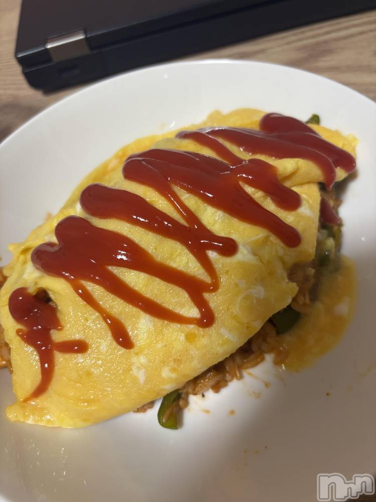 ��ˬ����Х��顦����֥���� �ץ���� ��ˬ(����� �ץ���� ����) ɢ�� ��ͤ�4��9���̥�֥����֤���餤��♡��