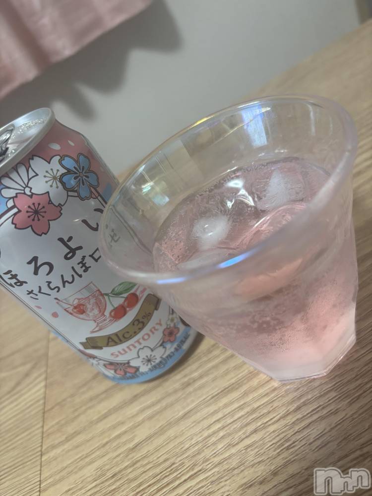 ��ˬ����Х��顦����֥���� �ץ���� ��ˬ(����� �ץ���� ����) ɢ�� ��ͤ�4��10���̥�֥����֤Ԥ�♡��