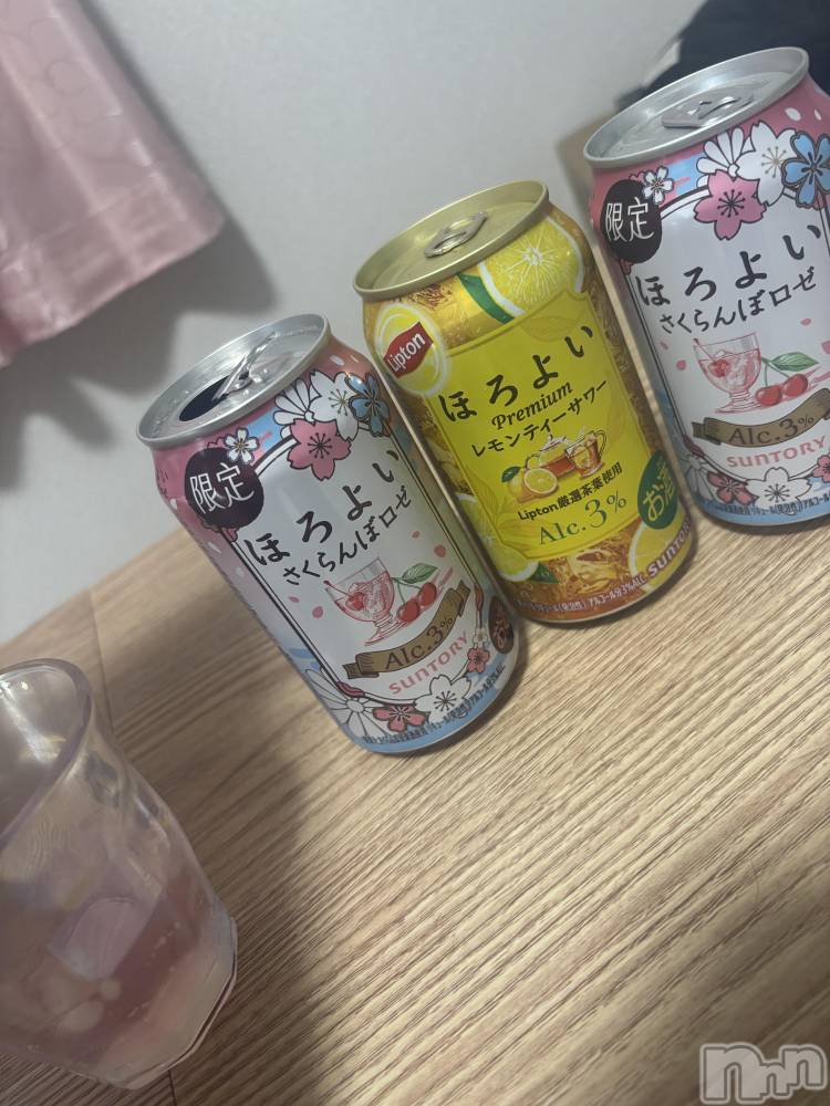 ��ˬ����Х��顦����֥���� �ץ���� ��ˬ(����� �ץ���� ����) ɢ�� ��ͤ�4��10���̥�֥�����������😂��