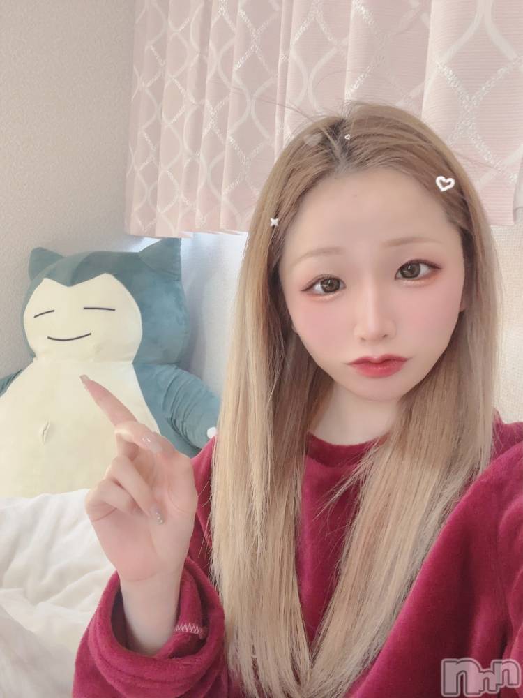 ��ˬ����Х��顦����֥���� �ץ���� ��ˬ(����� �ץ���� ����) ɢ�� ��ͤ�4��11���̥�֥�����(*���-)��O����