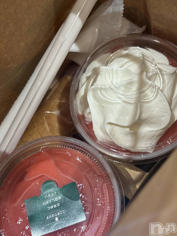 ��ˬ����Х��顦����֥���� �ץ���� ��ˬ(����� �ץ���� ����) ɢ�� ��ͤ�4��12���̥�֥�����🍓��