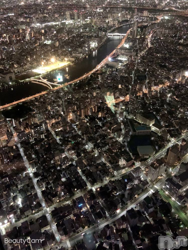 ��ˬ����Х��顦����֥���� �ץ���� ��ˬ(����� �ץ���� ����) ɢ�� ��ͤ�4��13���̥�֥�����🤔��