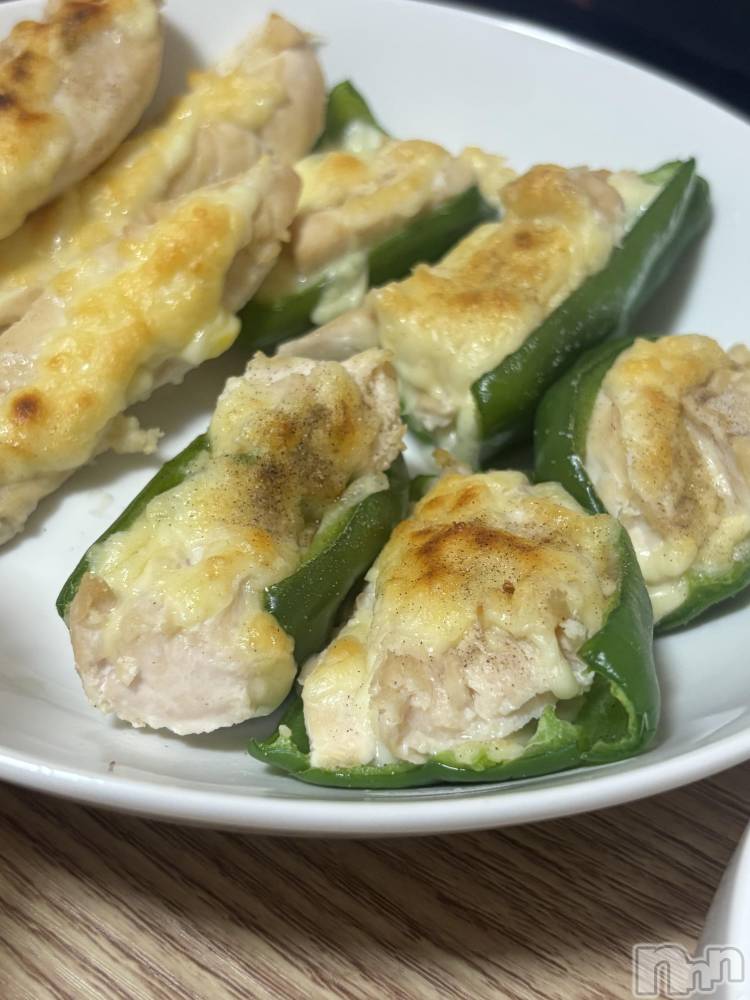 ��ˬ����Х��顦����֥���� �ץ���� ��ˬ(����� �ץ���� ����) ɢ�� ��ͤ�4��15���̥�֥�����😮‍💨��