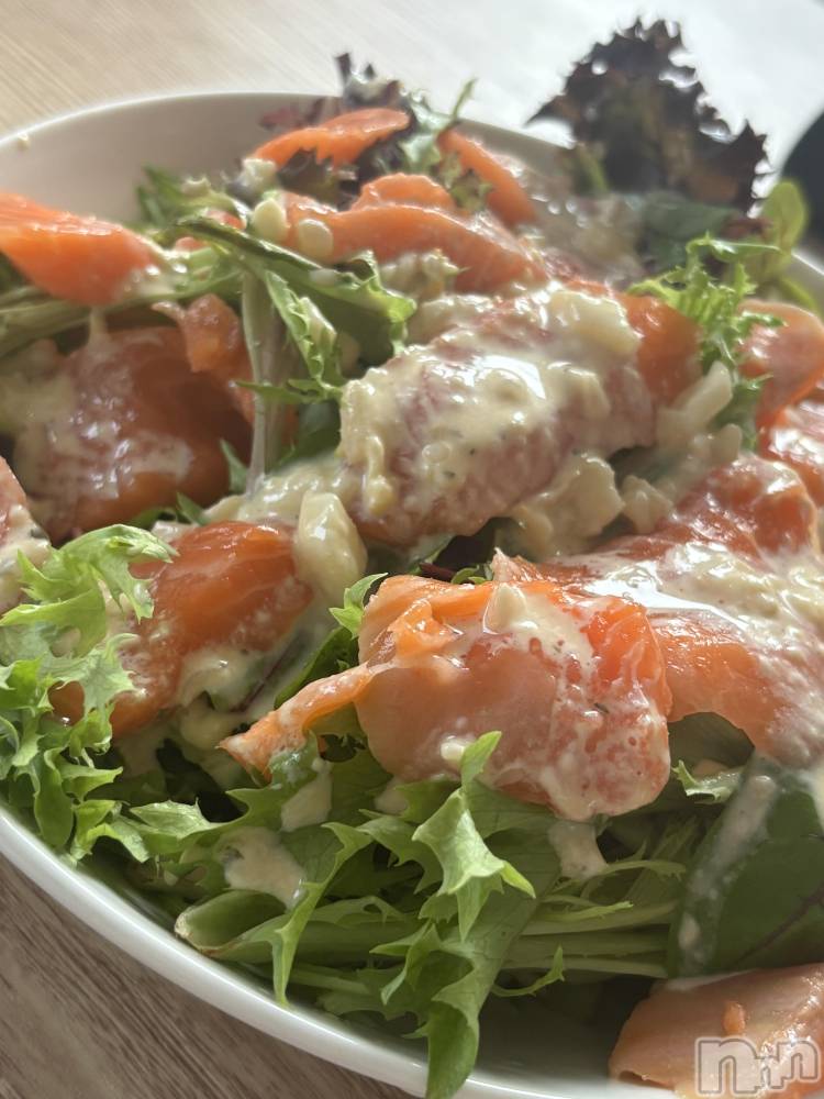 ��ˬ����Х��顦����֥���� �ץ���� ��ˬ(����� �ץ���� ����) ɢ�� ��ͤ�4��17���̥�֥����֤��٤�🧸🫧‪��