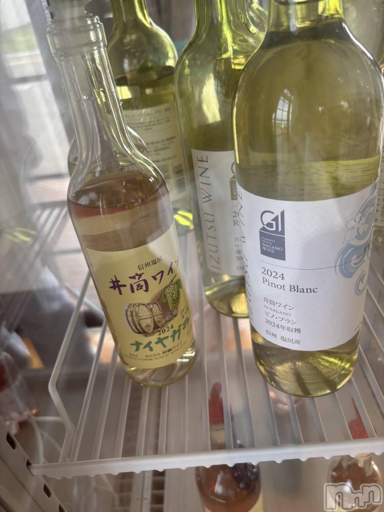 ��ˬ����Х��顦����֥���� �ץ���� ��ˬ(����� �ץ���� ����) ɢ�� ��ͤ�4��19���̥�֥�����🍷��