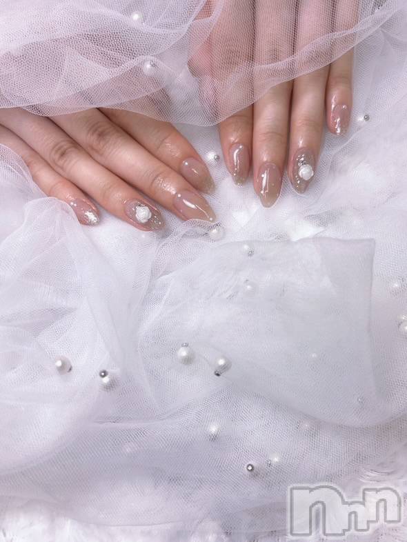 ��ˬ����Х��顦����֥���� �ץ���� ��ˬ(����� �ץ���� ����) ɢ�� ��ͤ�4��22���̥�֥����֥ͥ���💅🏻��