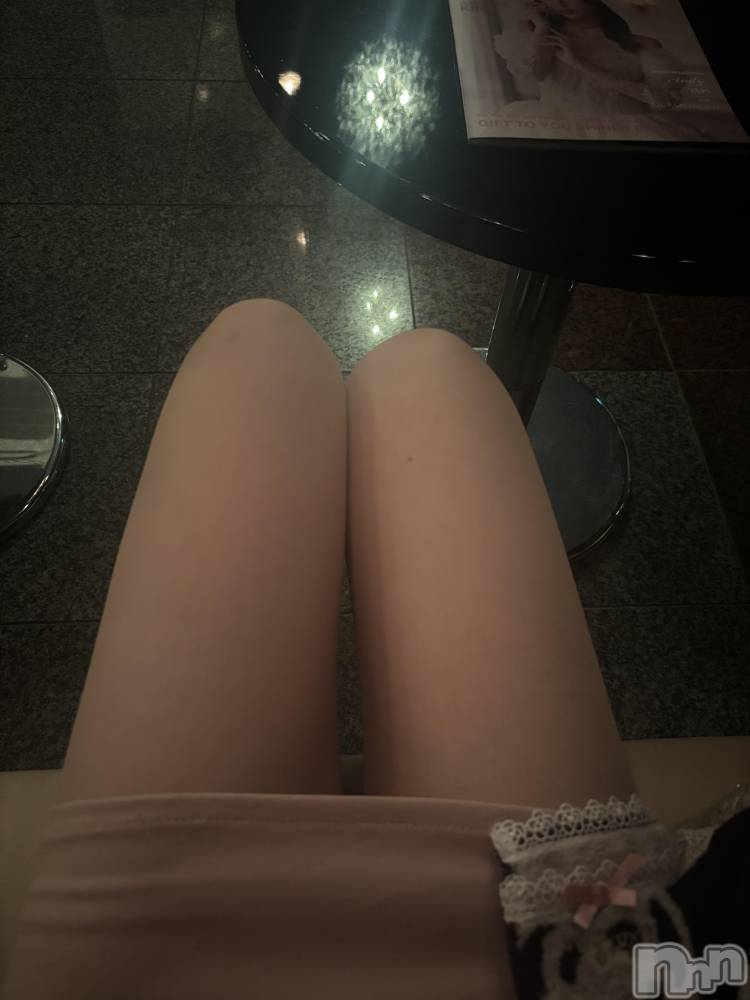 ��ˬ����Х��顦����֥���� �ץ���� ��ˬ(����� �ץ���� ����) ɢ�� ��ͤ�4��23���̥�֥�����🐰⸝꙳*��