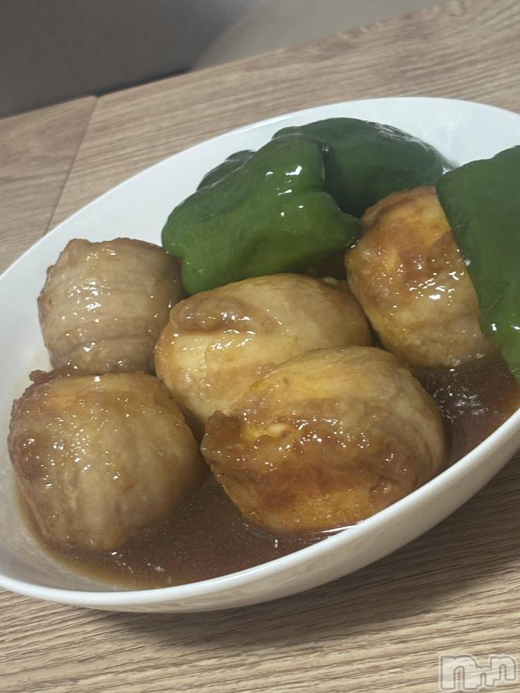 ��ˬ����Х��顦����֥���� �ץ���� ��ˬ(����� �ץ���� ����) ɢ�� ��ͤ�4��25���̥�֥�����🐰⸝꙳*��