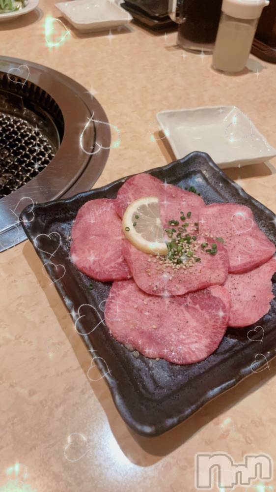 ��ˬ����Х��顦����֥���� �ץ���� ��ˬ(����� �ץ���� ����) ɢ�� ��ͤ�5��2���̥�֥�����☁️₊⁺��