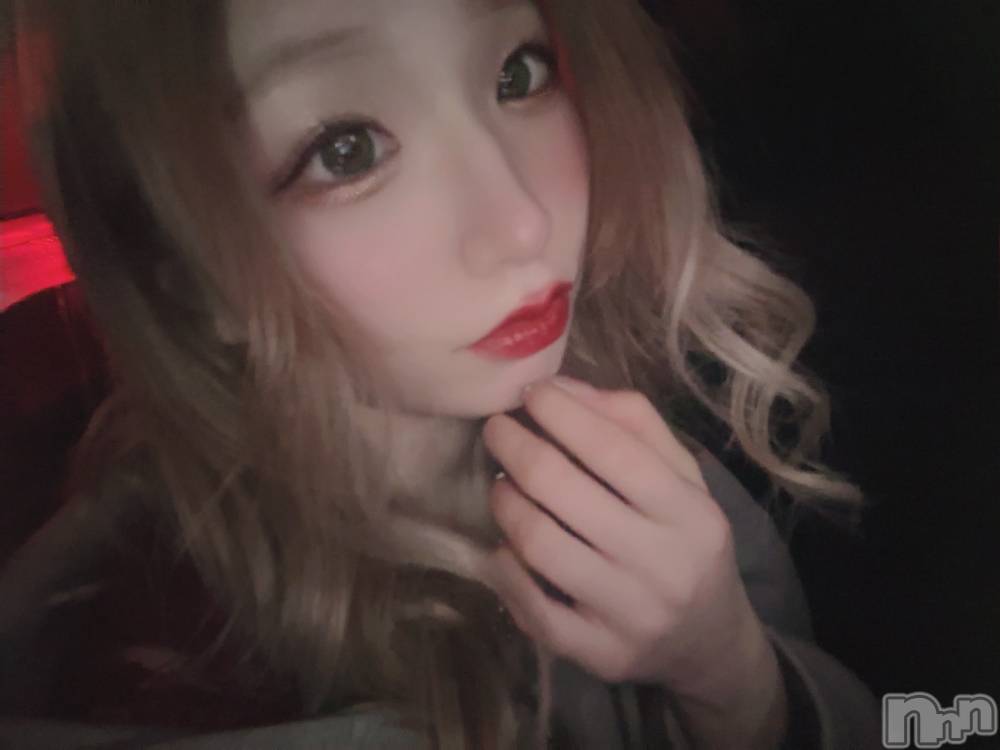 ��ˬ����Х��顦����֥���� �ץ���� ��ˬ(����� �ץ���� ����) ɢ�� ��ͤ�5��3���̥�֥�����🧸⸝⋆*��