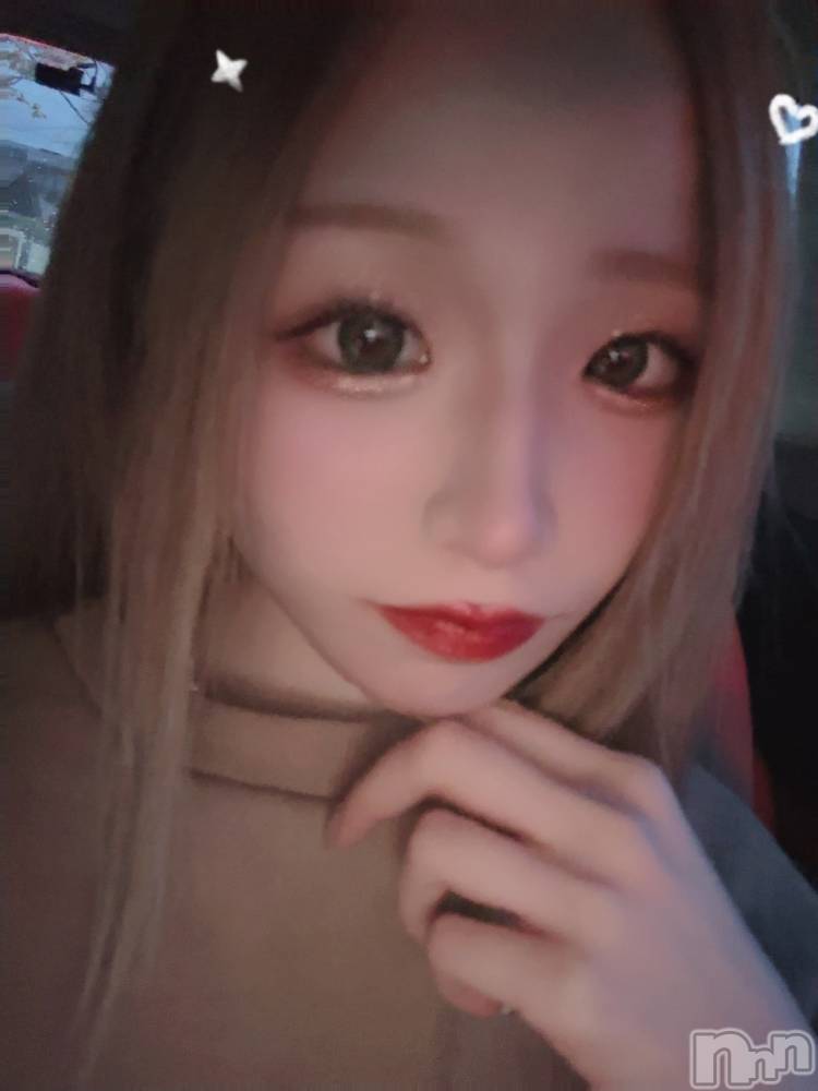 ��ˬ����Х��顦����֥���� �ץ���� ��ˬ(����� �ץ���� ����) ɢ�� ��ͤ�5��9���̥�֥�����🧚‍��️��