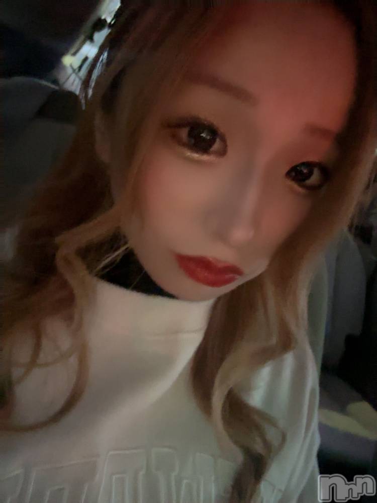 ��ˬ����Х��顦����֥���� �ץ���� ��ˬ(����� �ץ���� ����) ɢ�� ��ͤ�5��10���̥�֥�����🤍𐙚��