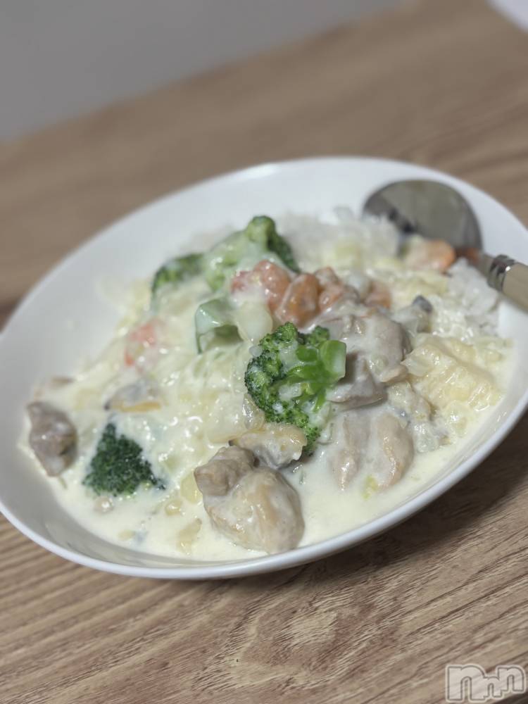 ��ˬ����Х��顦����֥���� �ץ���� ��ˬ(����� �ץ���� ����) ɢ�� ��ͤ�5��13���̥�֥�����🤍𐙚��