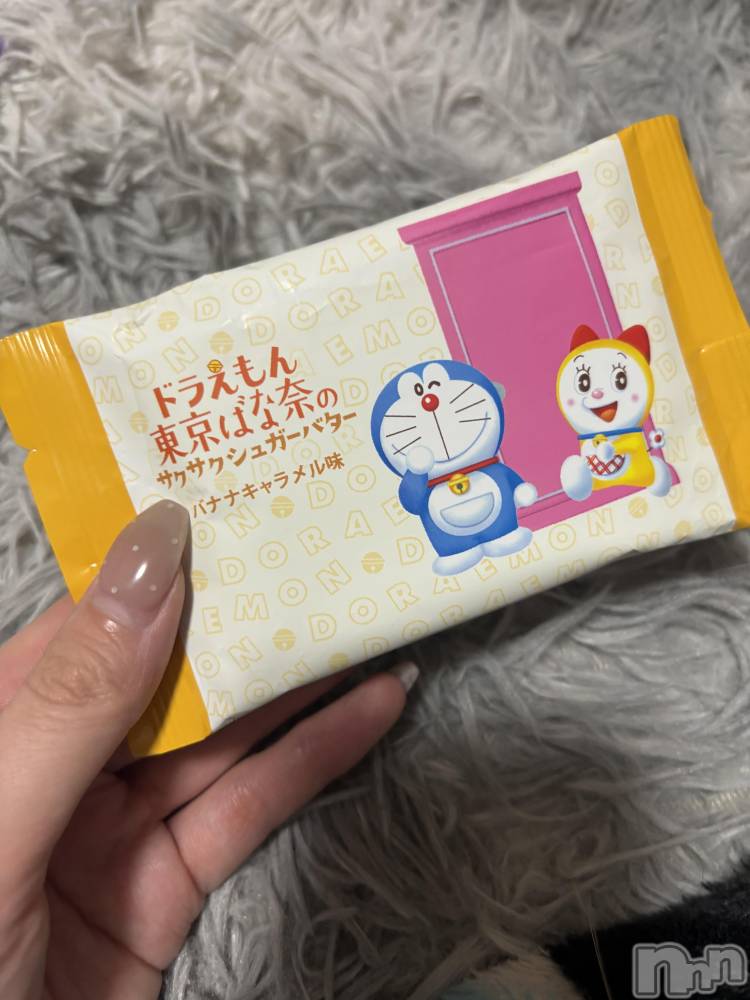 ��ˬ����Х��顦����֥���� �ץ���� ��ˬ(����� �ץ���� ����) ɢ�� ��ͤ�5��14���̥�֥�����🧚‍��️��