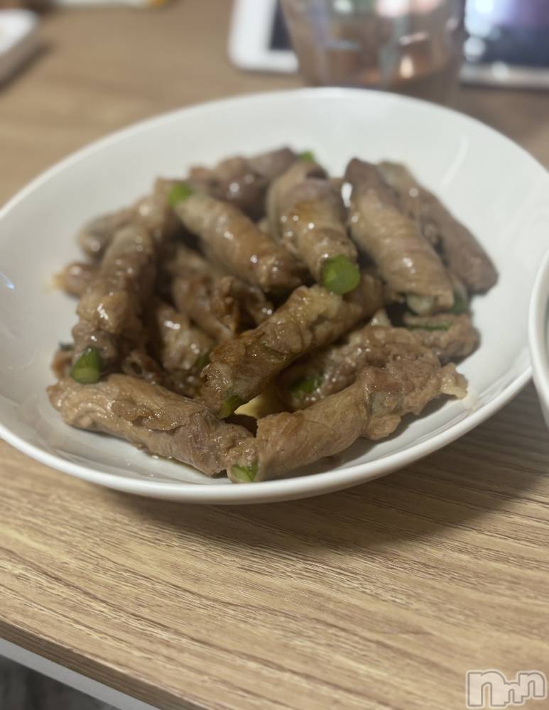 ��ˬ����Х��顦����֥���� �ץ���� ��ˬ(����� �ץ���� ����) ɢ�� ��ͤ�5��16���̥�֥�����🐰⸝꙳.‎˖��