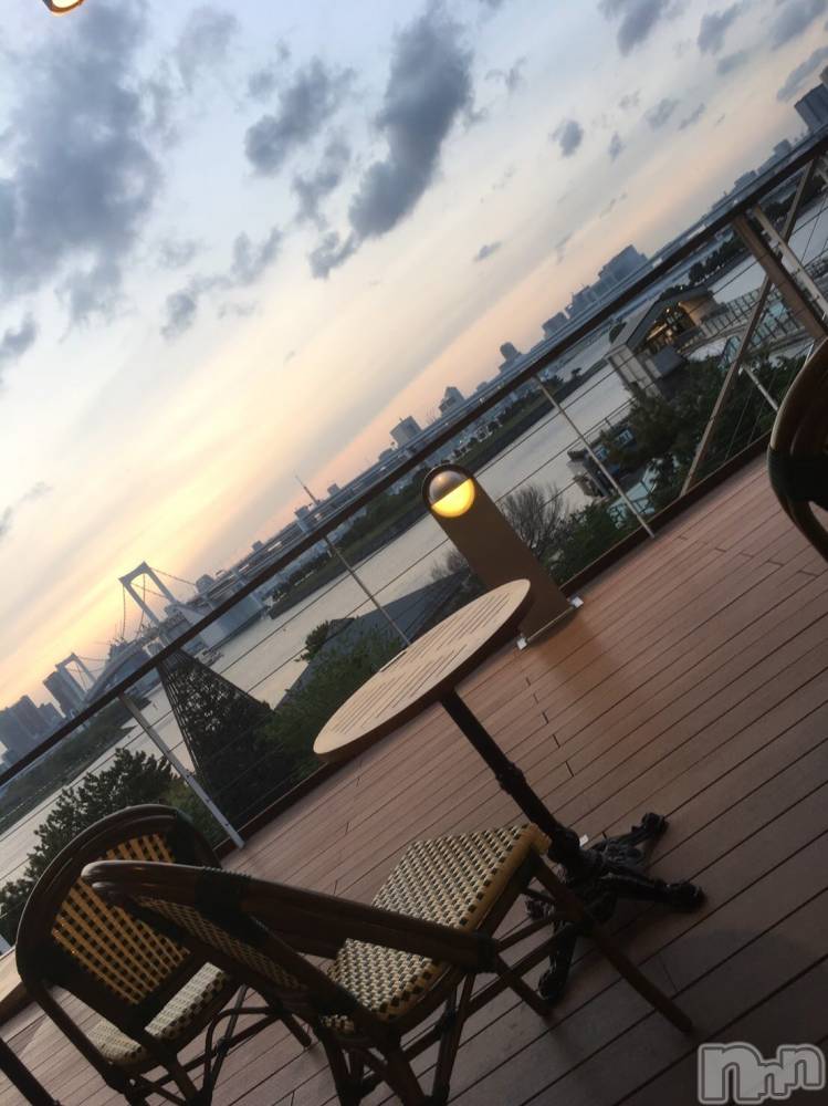 ��ˬ����Х��顦����֥���� �ץ���� ��ˬ(����� �ץ���� ����) ɢ�� ��ͤ�5��19���̥�֥�����🦋.*�����