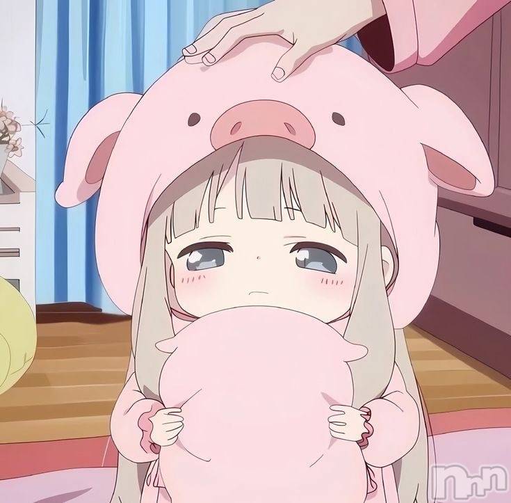 ��ˬ����Х��顦����֥���� �ץ���� ��ˬ(����� �ץ���� ����) ɢ�� ��ͤ�5��20���̥�֥�����🤒😵‍💫��