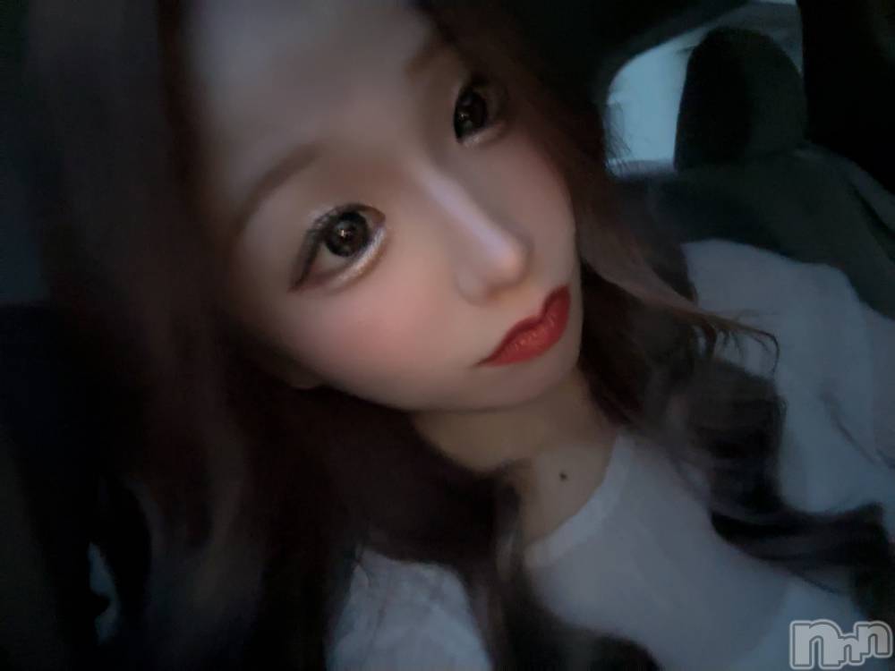 ��ˬ����Х��顦����֥���� �ץ���� ��ˬ(����� �ץ���� ����) ɢ�� ��ͤ�5��23���̥�֥�����🐰⸝꙳*��