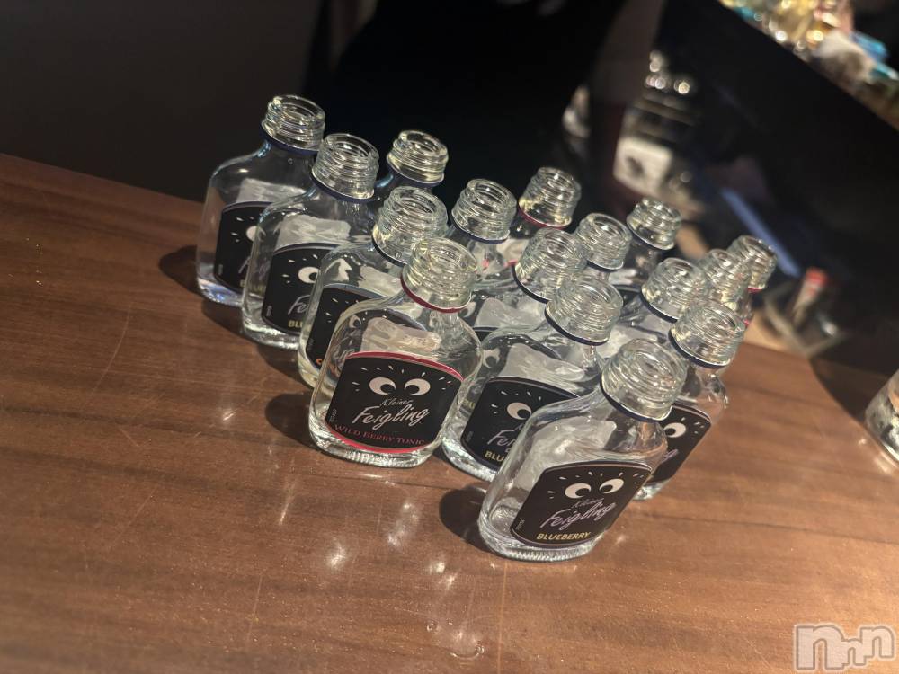 ��ˬ����Х��顦����֥���� �ץ���� ��ˬ(����� �ץ���� ����) ɢ�� ��ͤ�5��23���̥�֥�����🍻💕��