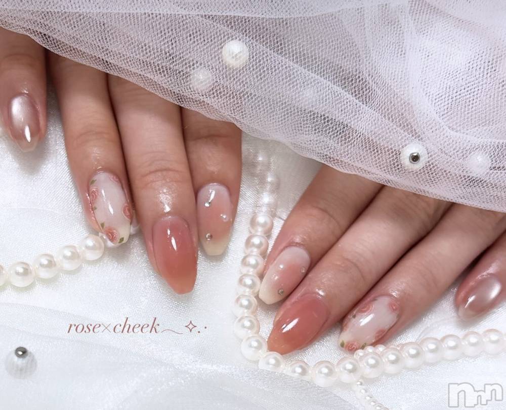 ��ˬ����Х��顦����֥���� �ץ���� ��ˬ(����� �ץ���� ����) ɢ�� ��ͤ�5��28���̥�֥�����💅🏻��