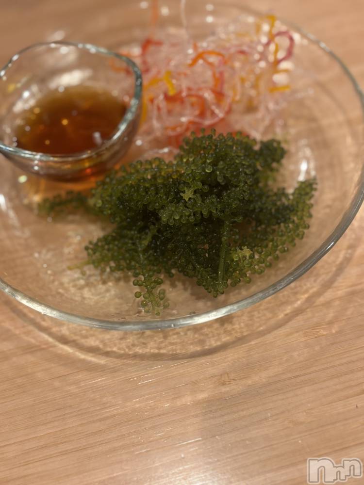 ��ˬ����Х��顦����֥���� �ץ���� ��ˬ(����� �ץ���� ����) ɢ�� ��ͤ�5��30���̥�֥�����👶🏻��