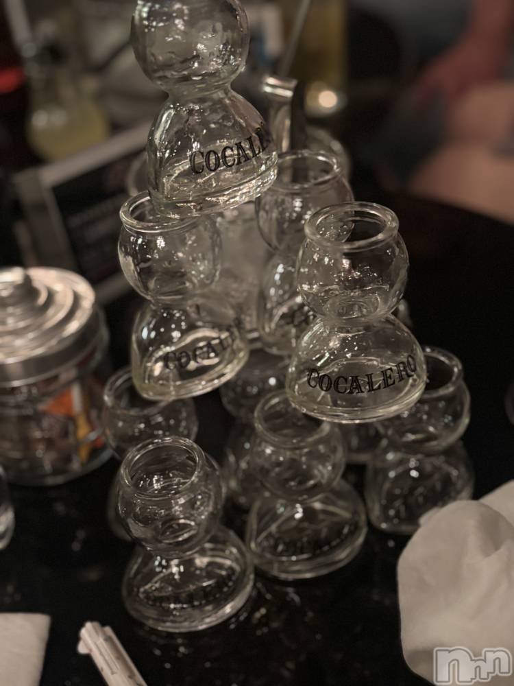 ��ˬ����Х��顦����֥���� �ץ���� ��ˬ(����� �ץ���� ����) ɢ�� ��ͤ�5��31���̥�֥�����🎀ིྀ��