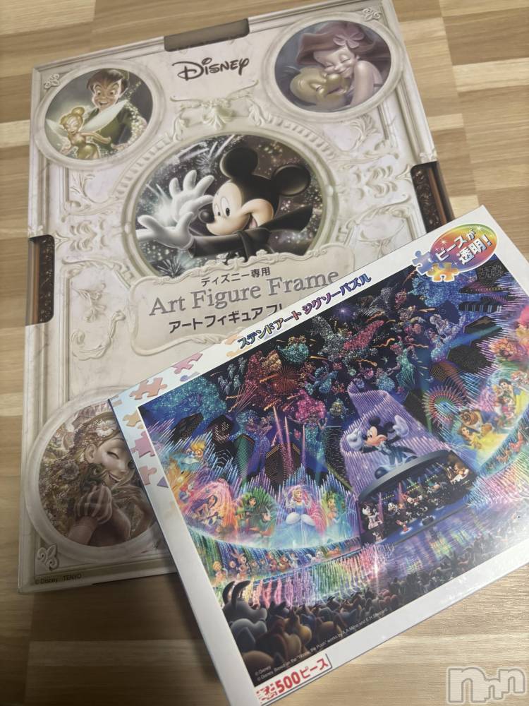 ��ˬ����Х��顦����֥���� �ץ���� ��ˬ(����� �ץ���� ����) ɢ�� ��ͤ�6��3���̥�֥�����🧩��